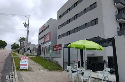 **ultimas unidades de apartamentos com vista para serra do mar - residencial di modena