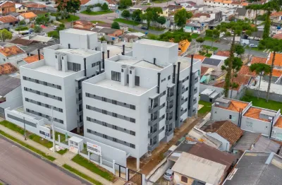 **ultimas unidades de apartamentos com vista para serra do mar - residencial di modena