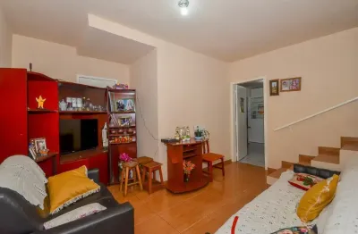 Linda casa ampla 4 quartos com 3 vagas – excelente localização no bairro alto
