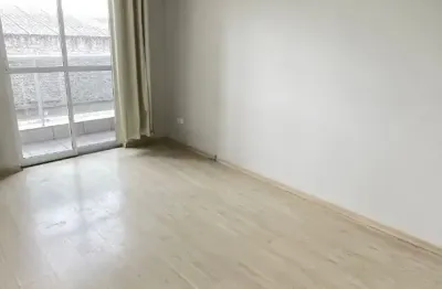 Espetacular apartamento no boneca do iguaçu em são josé dos pinhais