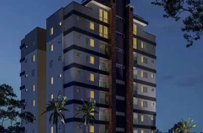 LANÇAMENTO - APOIO A PRODUÇÃO - Bairro Tingui - Curitiba - Paraná