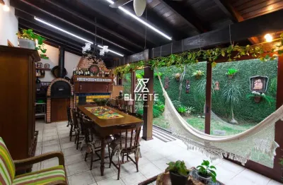 Uma raridade próximo ao centro de novo hamburgo - oportunidade única