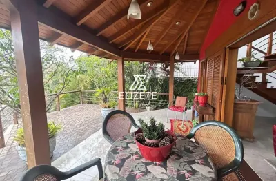 Uma raridade próximo ao centro de novo hamburgo - oportunidade única