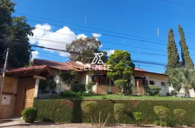 Casa à venda em novo hamburgo, rondonia, com piscina privativa e closet