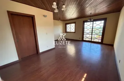 Exclusividade em cada detalhe! um por andar, único como você!