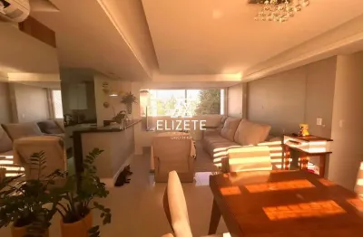 Apartamento com 3 quartos à venda no Rio Branco, Novo Hamburgo 