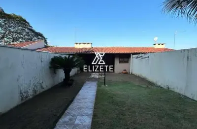 Sobrado com hidromassagem e quiosque à venda em novo hamburgo