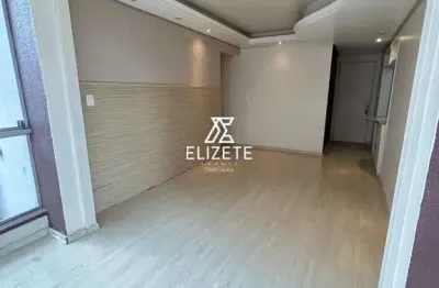 Apartamento à venda em novo hamburgo - vila rosa - preço abaixo do mercado