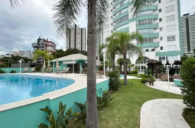 Viva com exclusividade, conforto, segurança e infraestrutura completa na região mais valorizada da cidade!!