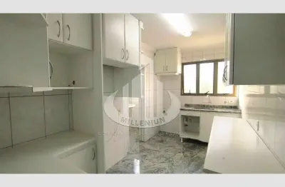 Apartamento com 2 quartos à venda no Santa Paula, São Caetano do Sul 