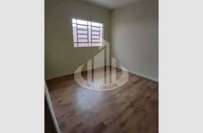 Conjunto comercial para locação - santo antonio, sao caetano do sul