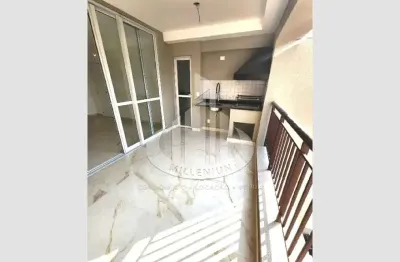 Apartamento com 2 quartos à venda no Osvaldo Cruz, São Caetano do Sul 