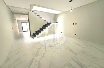 Casa com 3 quartos à venda no Cerâmica, São Caetano do Sul 