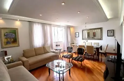 Apartamento para locação - santo antonio, sao caetano do sul