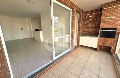 Apartamento para venda ou locação - santa paula, sao caetano do sul