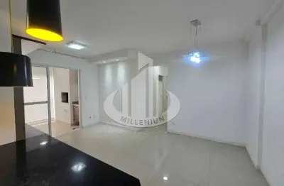 Apartamento com 2 quartos à venda no Santa Paula, São Caetano do Sul 