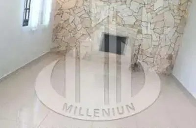 Sobrado para venda ou locação - jardim sao caetano, sao caetano do sul