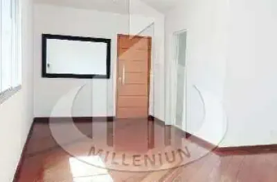 Apartamento com 3 quartos para alugar no Santa Paula, São Caetano do Sul 