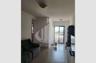 Apartamento com 2 quartos à venda no Boa Vista, São Caetano do Sul 