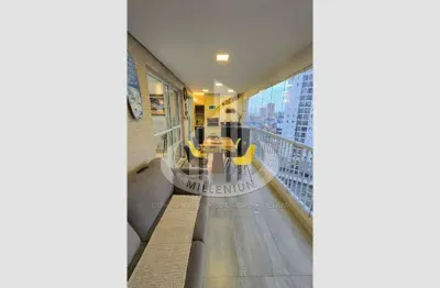 Apartamento com 2 quartos à venda no Santa Maria, São Caetano do Sul 