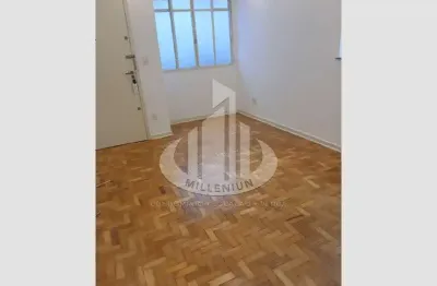 Apartamento para venda ou locação - nova gerti, sao caetano do sul