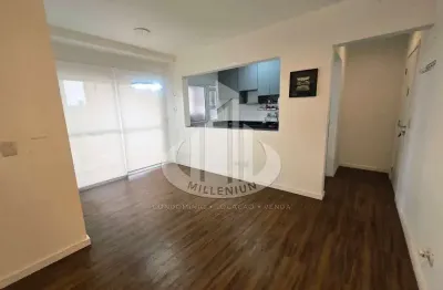 Apartamento com 1 quarto à venda no Santo Antônio, São Caetano do Sul 