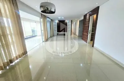 Apartamento para venda ou locação - jardim sao caetano, sao caetano do sul