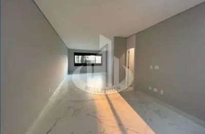 Casa com 3 quartos à venda no Santo Antônio, São Caetano do Sul 