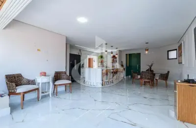 Apartamento com 3 quartos à venda na Vila Dom Pedro I, São Paulo 