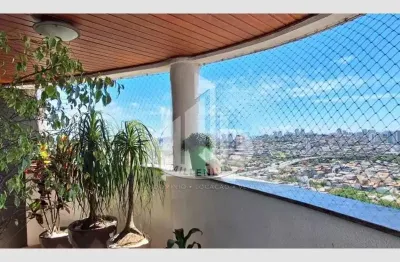 Apartamento a venda - vila caminho do mar, sao bernardo do campo