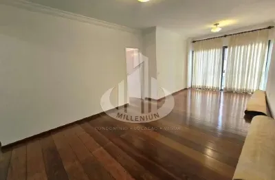 Apartamento com 2 quartos à venda no Santo Antônio, São Caetano do Sul 