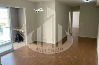 Apartamento com 2 quartos à venda no Boa Vista, São Caetano do Sul 