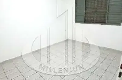 Casa com 2 quartos para alugar no Boa Vista, São Caetano do Sul 