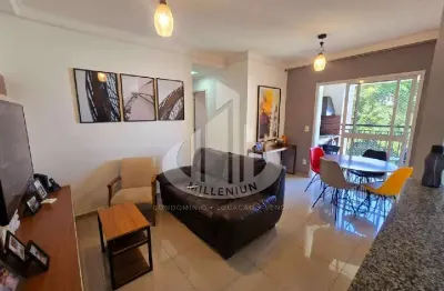 Apartamento com 3 quartos à venda no Boa Vista, São Caetano do Sul 