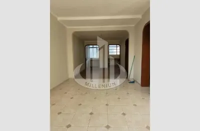 Casa com 3 quartos à venda no Santa Maria, São Caetano do Sul 