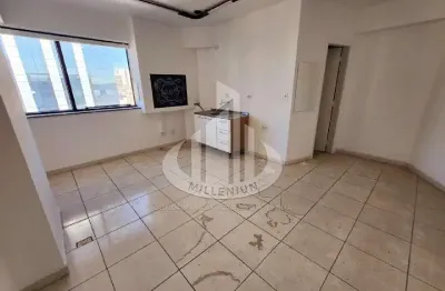 Sala comercial à venda no Centro, São Caetano do Sul 
