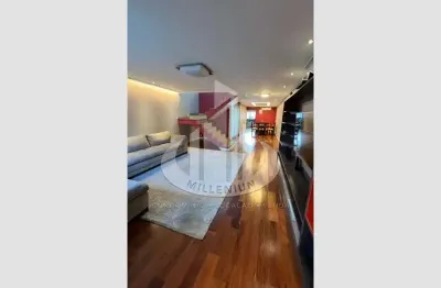 Casa com 3 quartos à venda no Osvaldo Cruz, São Caetano do Sul 