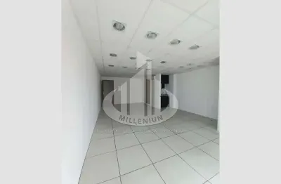 Conjunto Comercial para venda ou locação - Centro, Sao Caetano do Sul