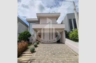Casa com 3 quartos à venda no Parque Residencial Eloy Chaves, Jundiaí 