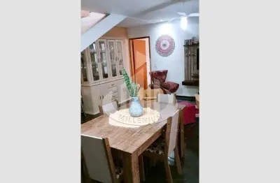 Casa com 2 quartos à venda no Santa Maria, São Caetano do Sul 