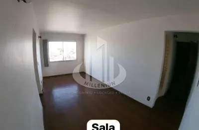 Apartamento para venda ou locação - jardim vergueiro, sao paulo