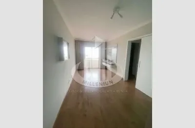Apartamento com 2 quartos à venda na Vila Moinho Velho, São Paulo 