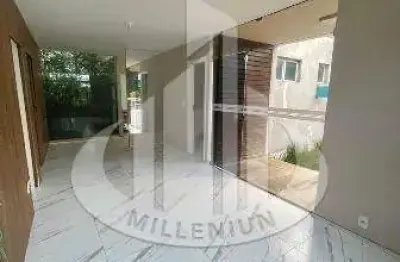 Casa comercial à venda no Santo Antônio, São Caetano do Sul 