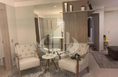 Apartamento com 3 quartos à venda no Barcelona, São Caetano do Sul 