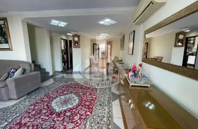 Casa com 3 quartos à venda no Osvaldo Cruz, São Caetano do Sul 