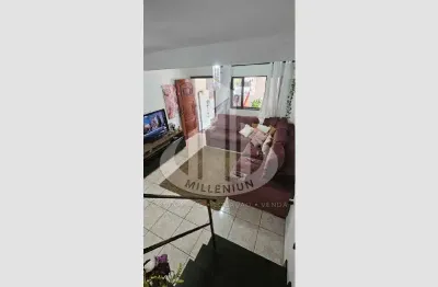 Casa com 3 quartos à venda no Centro, São Caetano do Sul 