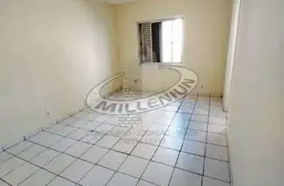 Conjunto comercial para locação - santo antonio, sao caetano do sul