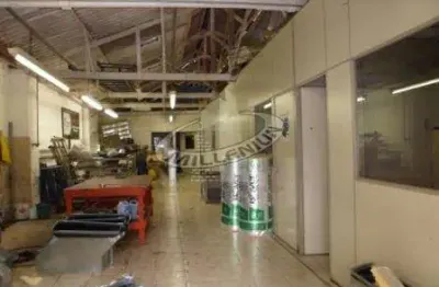 Sala comercial à venda no Barcelona, São Caetano do Sul 