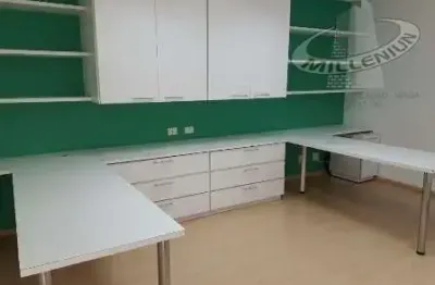 Casa comercial para alugar no Centro, São Caetano do Sul 