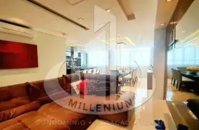 Casa com 3 quartos à venda no Santa Paula, São Caetano do Sul 